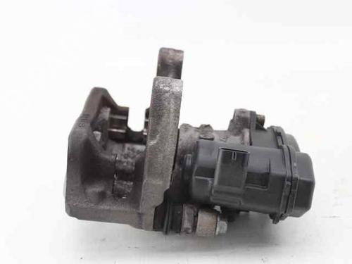 Left rear brake caliper MERCEDES-BENZ CLA Coupe (C117) CLA 180 CDI / d (117.312) | BP32254655M107 
