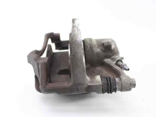 Right front brake caliper SKODA OCTAVIA III Combi (5E5, 5E6) 1.6 TDI | BP29761071M104 