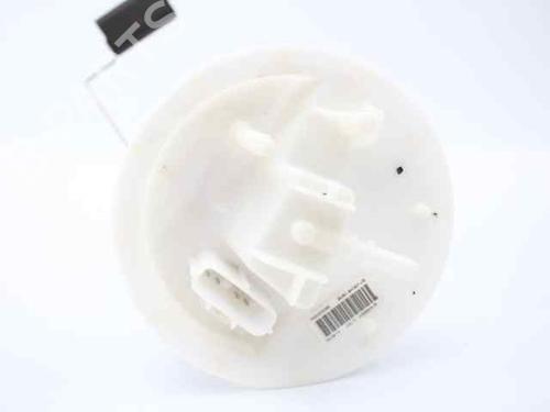 Fuel pump FORD FOCUS III 1.0 EcoBoost | BP20386013M76 