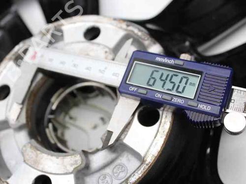 Fælk CITROËN C3 III (SX) 1.2 PureTech 82 | BP30448316C45 