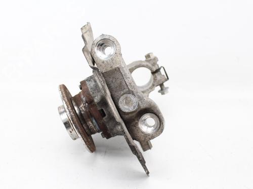 Right front steering knuckle BMW 3 Touring (E91) 318 d | BP19214709M26 