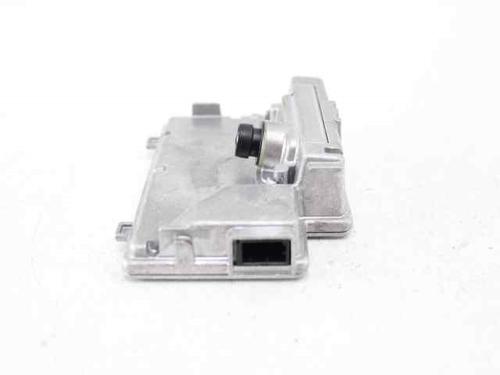 Camera OPEL ASTRA L (OV5) 1.2 (FPHNSL, FPHNSR) | BP37480423E14 - Image 3