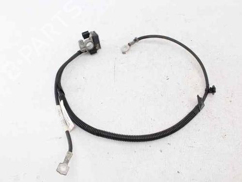 Used Cable Cable 38100862 38100862