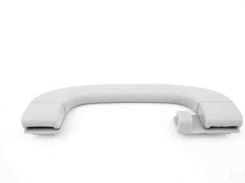 Used Interior roof handle BMW 1 (E87) 120 i (150 hp) 19229270