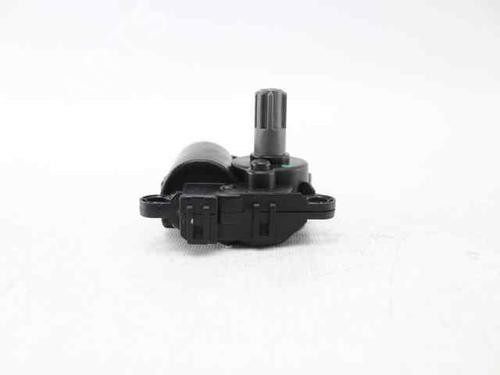 Electronic module HYUNDAI i30 (PDE, PD, PDEN) 1.6 CRDi | BP36173803M83  - Image 7