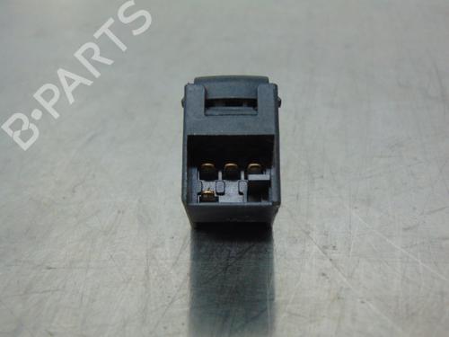 Left rear window switch VW GOLF IV (1J1) 2.8 VR6 4motion | BP19197730I29 