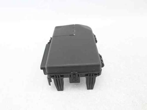 Fuse box OPEL CORSA D (S07) 1.3 CDTI (L08, L68) | BP37651104E1 - Image 3