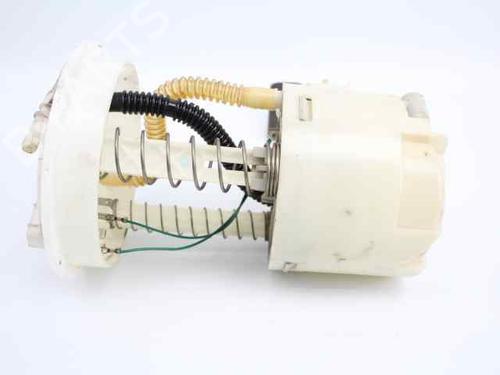 Fuel pump FORD FIESTA V (JH_, JD_) 1.4 TDCi | BP19186674M76 