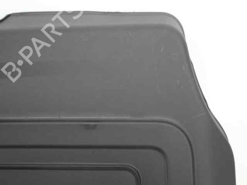 Blindagem superior FIAT TIPO Hatchback (356_, 357_) 1.3 D (356HXH1A) | BP30333530M93