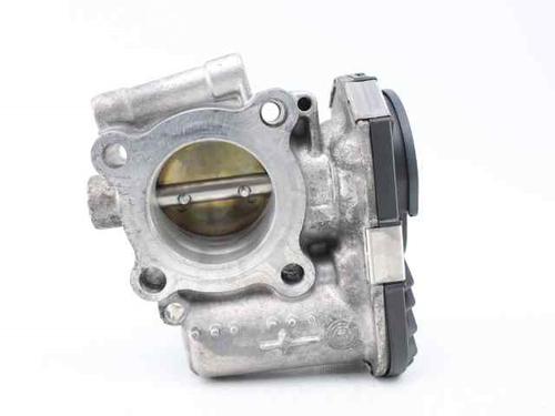 Fuel intake system OPEL ADAM (M13) 1.4 | BP31936164M97 