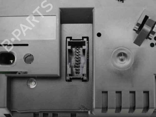 Instrument cluster BMW 1 (E87)  | BP19240613C47 