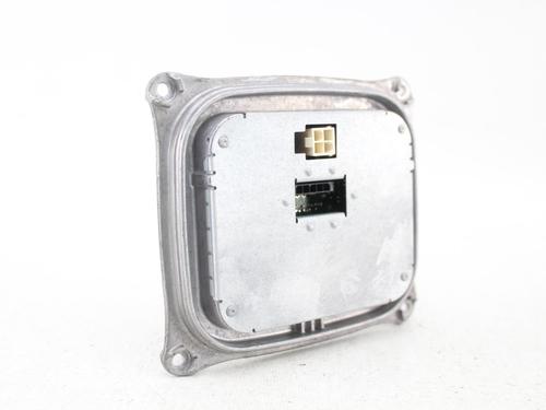 Used Xenon ballast Xenon ballast AUDI A4 B8 (8K2) S4 quattro (333 hp) 40163173 40163173