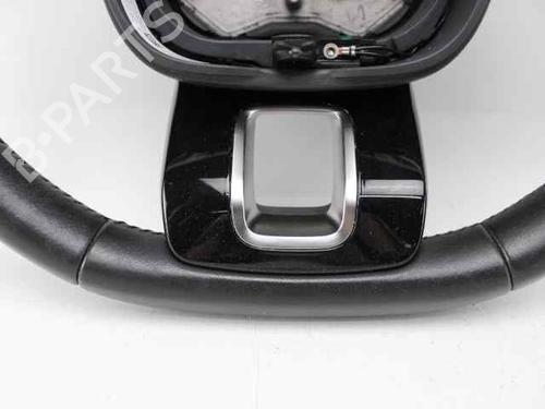 Steering wheel CITROËN C3 III (SX) 1.6 BlueHDi 100 | BP34145501C49  - Image 6