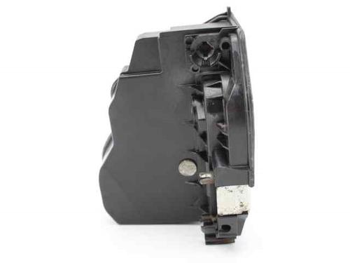 Front left lock BMW 1 (E87) | BP19222526C98