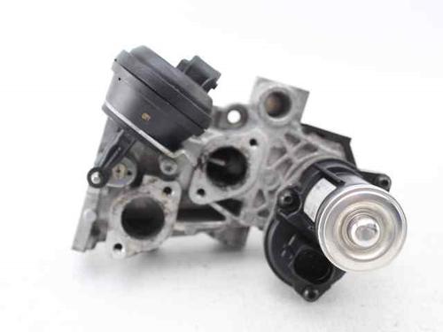 Egr VW POLO V (6R1, 6C1) 1.6 TDI | BP31962746M69