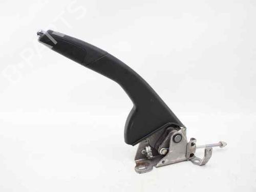 Used Hand brake RENAULT CLIO IV (BH_) 1.5 dCi 75 (75 hp) 19242964