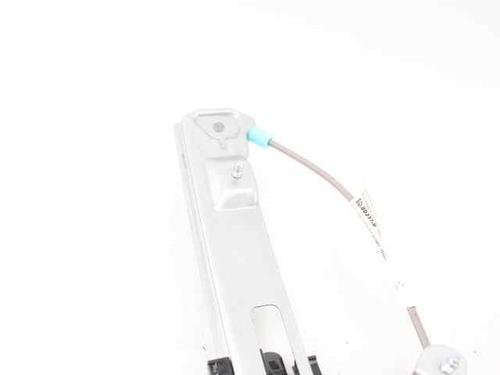 Rear left window mechanism BMW 3 (E90)  | BP23334799C24 