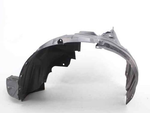 Used Wheel arch MAZDA CX-5 (KE, GH) 2.2 D AWD (KE102) (175 hp) 32100944