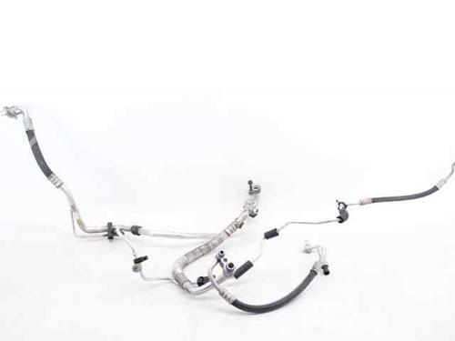 AC-rør AC-rør OPEL ASTRA K Sports Tourer (B16) 1.6 CDTi (35) (136 hp) 38972565 38972565