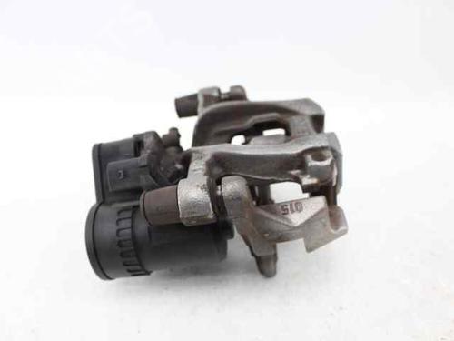Right rear brake caliper BMW 1 (F40) 116 d | BP37502992M106 - Image 6