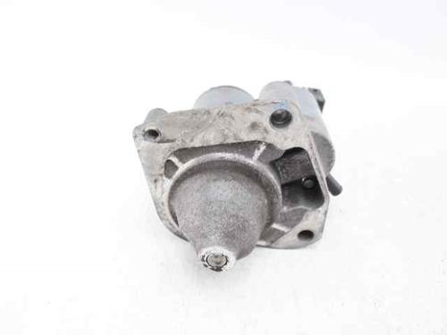 Starter PEUGEOT 2008 I (CU_) 1.2 VTi | BP39626407M8  - Image 7