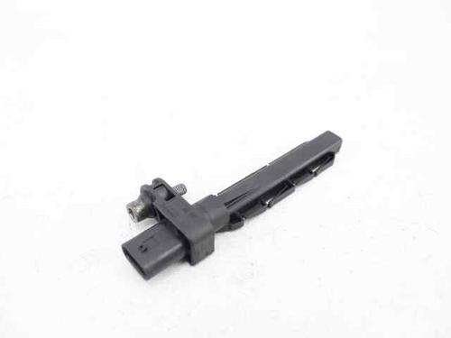 Used Electronic sensor BMW 1 (E87) [2003-2013]  19218415