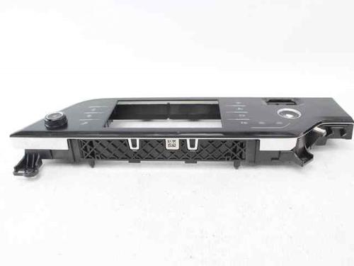 Electronic module CITROËN C4 Picasso II 1.6 HDi / BlueHDi 115 | BP37186858M83  - Image 7