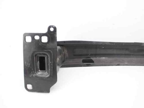 Front bumper reinforcement SEAT IBIZA IV (6J5, 6P1) 1.2 | BP24303345C109 