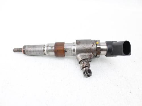 Injector FORD FOCUS III 1.6 TDCi | BP40111818M100 - Image 2