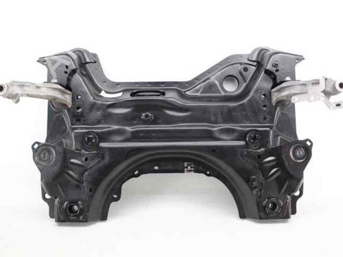 Used Subframe PEUGEOT 308 SW II (LC_, LJ_, LR_, LX_, L4_) 1.6 HDi / BlueHDi 115 (LCBHXM, LCBHXT) (115 hp) 29644975