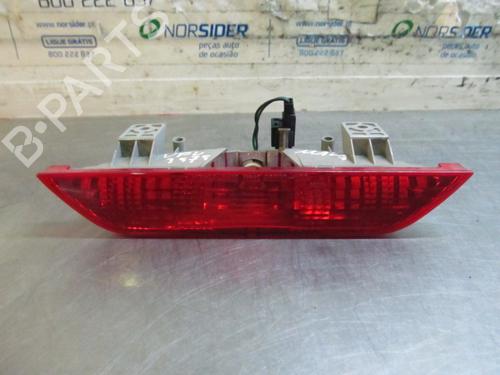 Used Third brake light HYUNDAI GETZ (TB) 1.1 (67 hp) 19185545