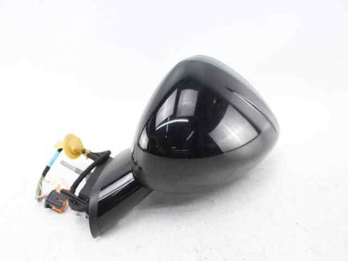 left-mirror-citroen-ds4-nx_-2011-2012-2013-2014-2015-37164143 main image