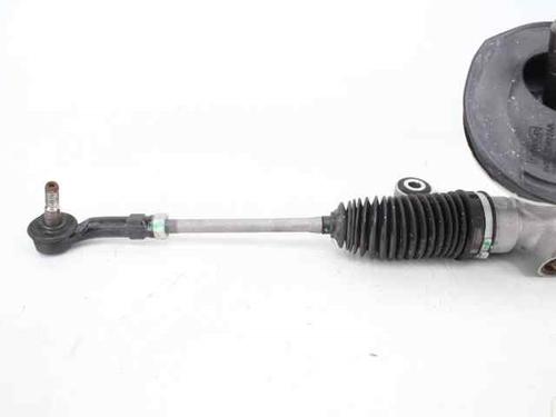 Steering rack FORD FIESTA VI (CB1, CCN) 1.0 EcoBoost | BP28069708M22 
