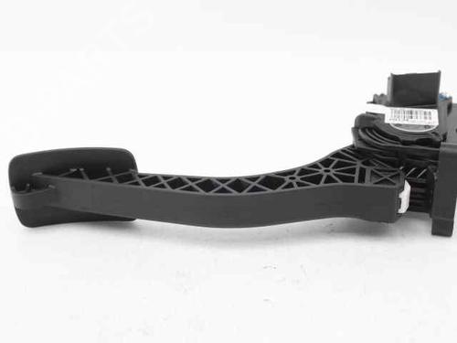 Pedal PEUGEOT 308 SW II (LC_, LJ_, LR_, LX_, L4_) 1.6 HDi / BlueHDi 115 (LCBHXM, LCBHXT) | BP29644912I4 