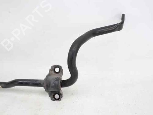 Anti roll bar VOLVO V40 Hatchback (525) D2 | BP34609766M96  - Image 6