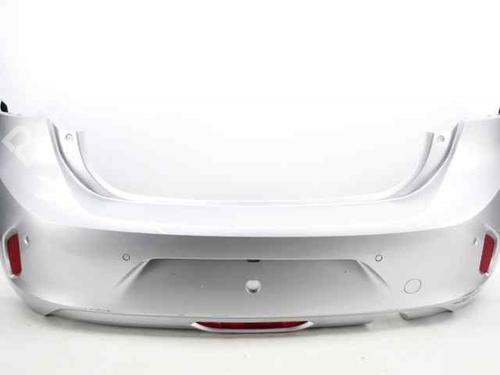 rear-bumper-opel-corsa-f-p2jo-2019-32653655 main image