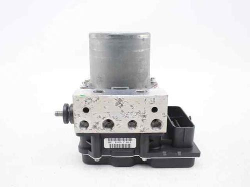 ABS pump PEUGEOT 3008 I MPV (0U_) 1.6 HDi | BP19245469M43 