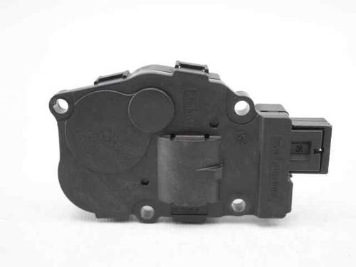 Electronic module MERCEDES-BENZ E-CLASS (W212)  | BP19239657M83 