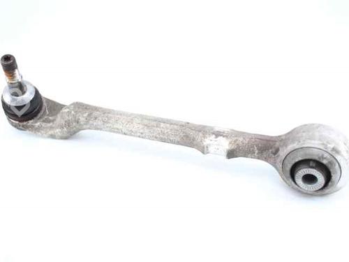 Used Left rear suspension arm BMW 1 (F20) 116 d (116 hp) 19227193