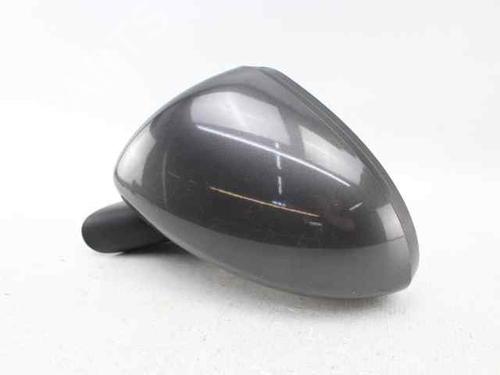 Used Left mirror Left mirror 37651066 37651066