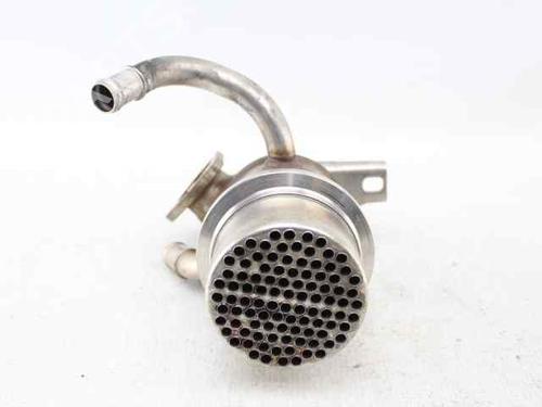 Egr SEAT LEON (5F1)  | BP39012669M69  - Image 6