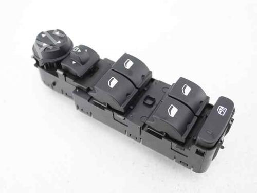 left-front-window-switch-citroen-c3-aircross-ii-2r_-2c_-2017-27393875 main image