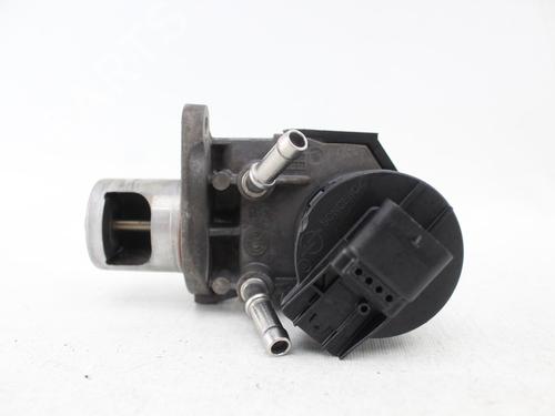 Egr BMW 1 (F21) 116 d | BP40240192M69 - Image 2