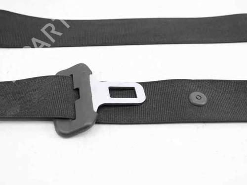 Rear left belt tensioner OPEL ASTRA H Estate (A04) 1.7 CDTI (L35) | BP19217843C89 