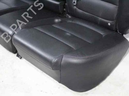 Sæde sæt MAZDA CX-5 (KE, GH) 2.2 D AWD (KE102) | BP32100873C78 