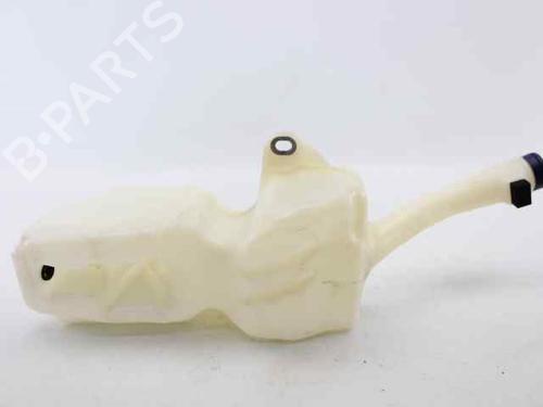 sprinklertank-fiat-500-312_-2007-31936413 main image