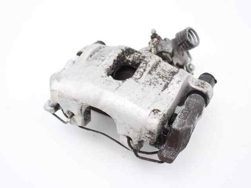Used Right rear brake caliper FORD FOCUS III Turnier [2010-2020]  20163171