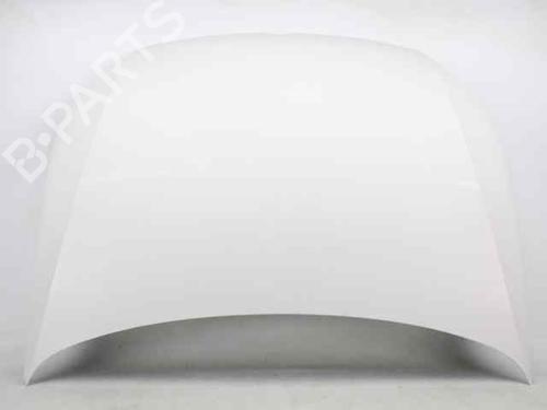 Capot VW POLO V (6R1, 6C1) 1.6 TDI (90 hp) 31962708