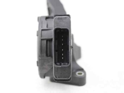 Pedal PEUGEOT 208 I (CA_, CC_) 1.2 VTI 82 | BP26137323I4