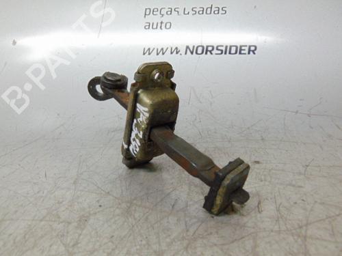Hinge/Door check strap HYUNDAI ATOS (MX)  | BP19187925C146 